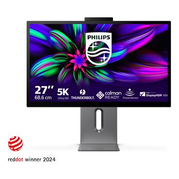 Philips Evnia 27E3U7903 LED Monitor 68,5 cm (27)