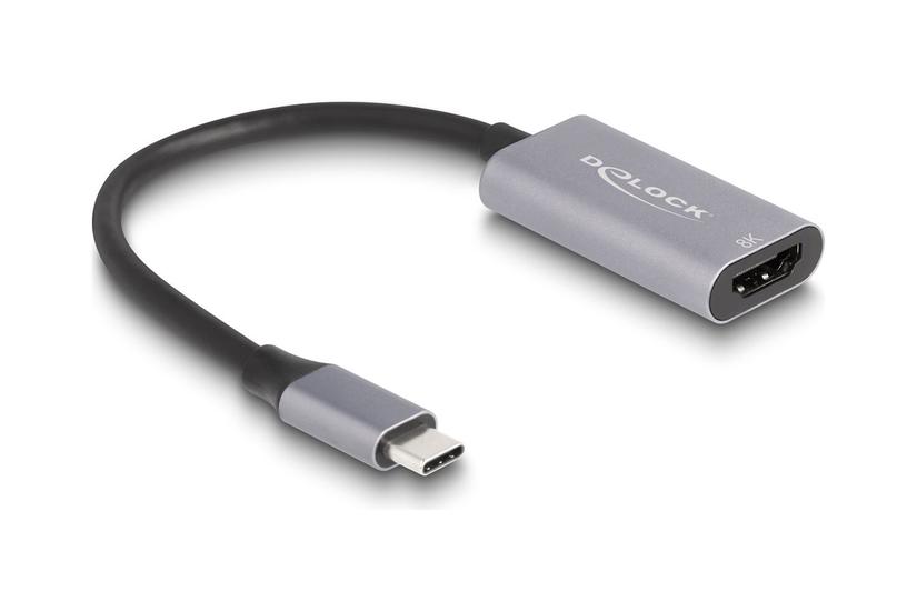 Delock Videoadapter