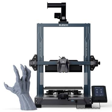 Elegoo 3D-printer