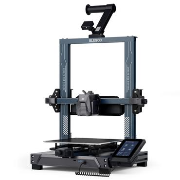 Elegoo 3D-printer