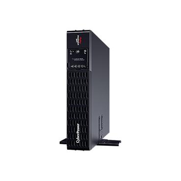 CyberPower Professional Rack Mount PR1500ERTXL2U