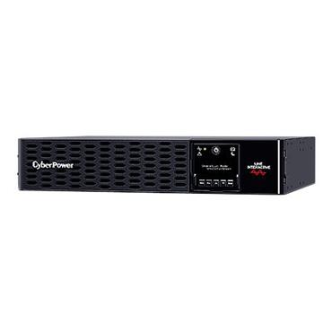 CyberPower Professional Rack Mount PR1500ERTXL2U