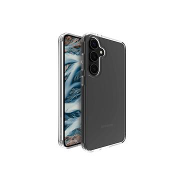 dbramante1928 Iceland Pro