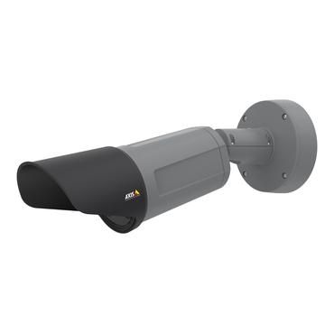 AXIS Q1700-LE License Plate Camera
