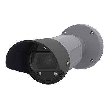 AXIS Q1700-LE License Plate Camera