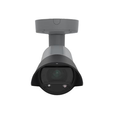 AXIS Q1700-LE License Plate Camera