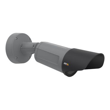 AXIS Q1700-LE License Plate Camera
