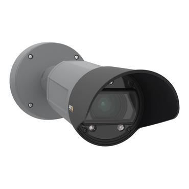 AXIS Q1700-LE License Plate Camera