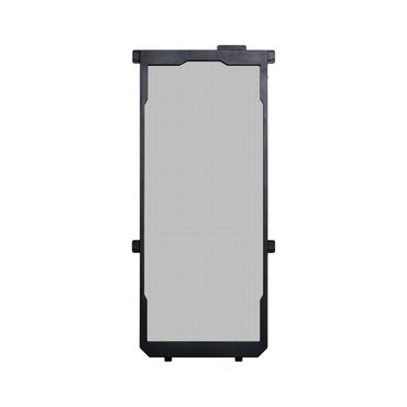 Lian Li Lancool 216 LAN216-2X Staubfilter - schwarz