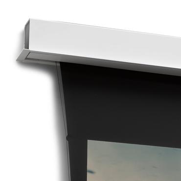 Projecta DescenderPro SightLine 233x310