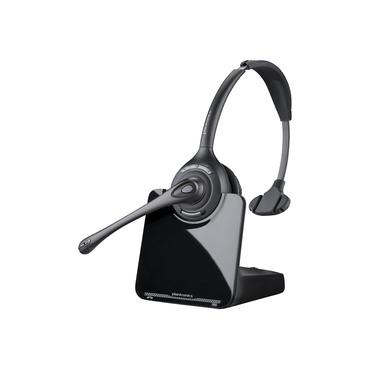 Poly CS 510