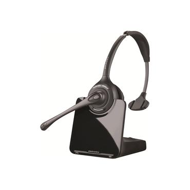 Poly CS 510