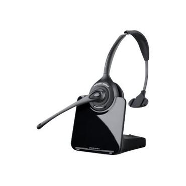 Poly CS 510