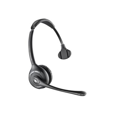 Poly CS 510