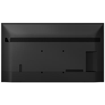 Sony Bravia Professional Displays FW-55BZ40L BZ40L Series