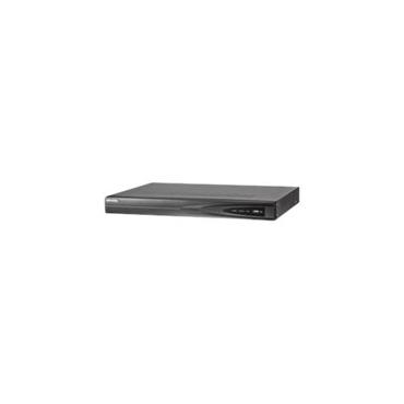 Hikvision DS-7600NI-K Series DS-7608NI-K1(B)