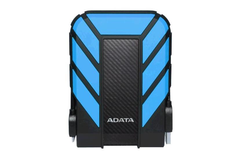 ADATA HD710 Pro - 2 TB - USB 3.1