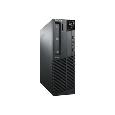 Lenovo ThinkCentre M82