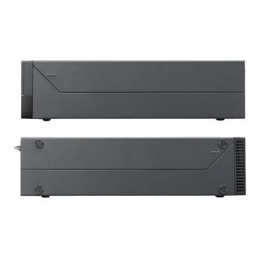 Lenovo ThinkCentre M82