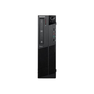 Lenovo ThinkCentre M82