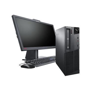 Lenovo ThinkCentre M82