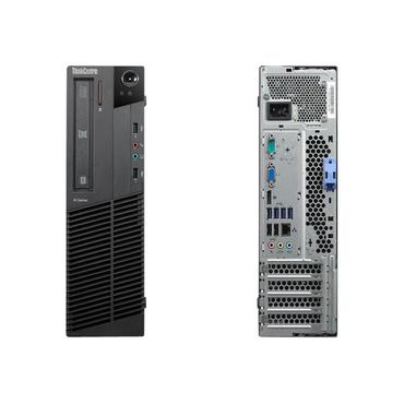 Lenovo ThinkCentre M82