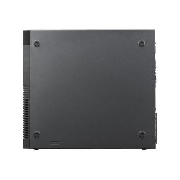 Lenovo ThinkCentre M82