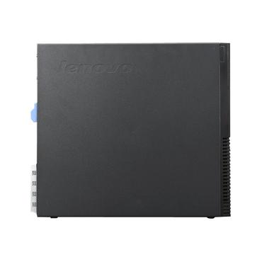 Lenovo ThinkCentre M82