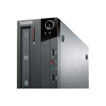 Lenovo ThinkCentre M82