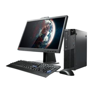 Lenovo ThinkCentre M82