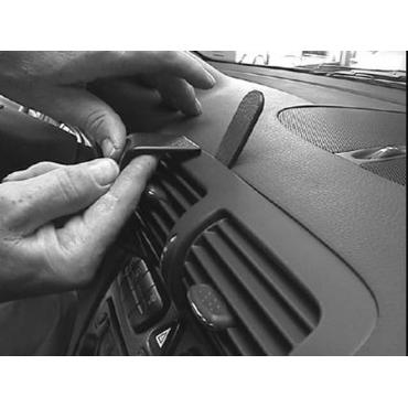 Brodit ProClip - montering för mobiltelefon