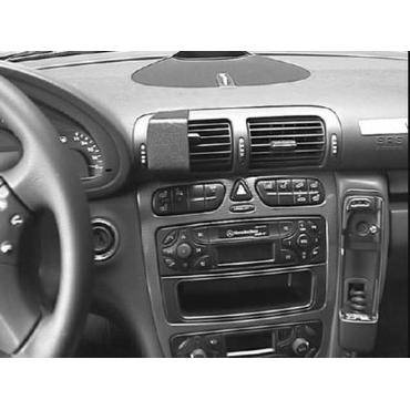 Brodit ProClip - montering för mobiltelefon