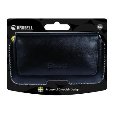 Krusell Hector 5XL