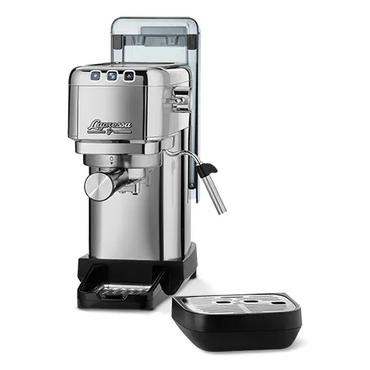 Tchibo Lapressa Semi-auto Espressomaskine 0,98 L