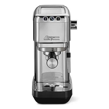 Tchibo Lapressa Semi-auto Espressomaskine 0,98 L