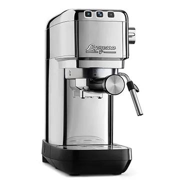 Tchibo Lapressa Semi-auto Espressomaskine 0,98 L