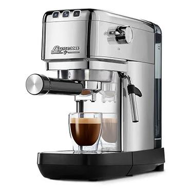 Tchibo Lapressa Semi-auto Espressomaskine 0,98 L