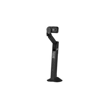 M11-8MV 8MP camera, 20x