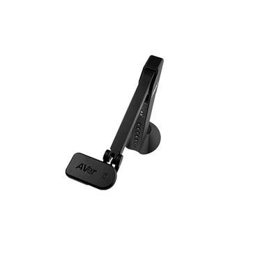 M11-8MV 8MP camera, 20x
