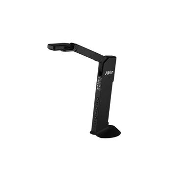 M11-8MV 8MP camera, 20x