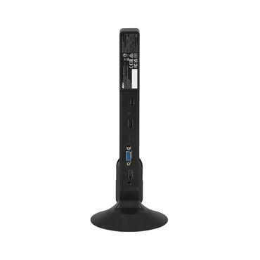 M11-8MV 8MP camera, 20x