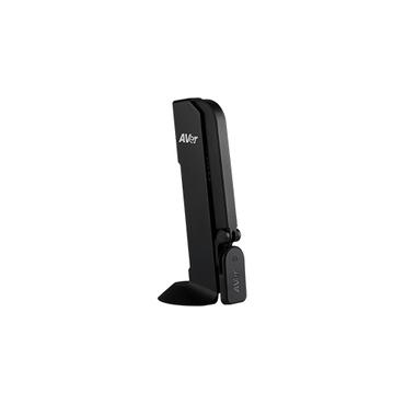 M11-8MV 8MP camera, 20x