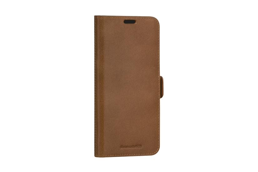 Copenhagen Galaxy A55 5G Tan