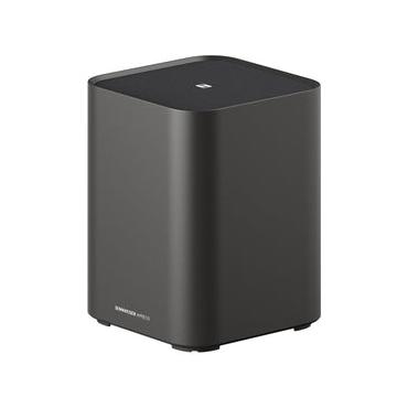Sennheiser AMBEO SUB Subwoofer, schwarz