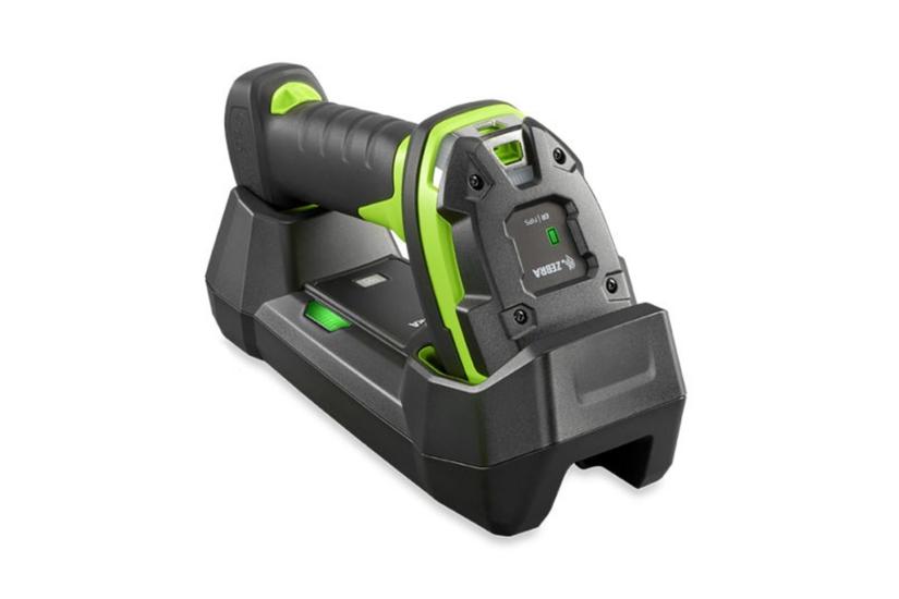 Zebra DS3678-ER - streckkodsskanner