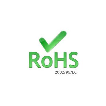 Hook and Loop Roll 10m x 15mm