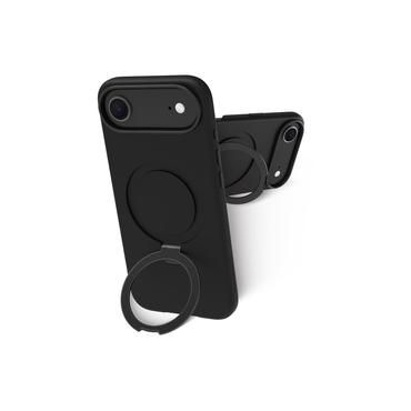 dbramante1928 Roskilde Kick ICON