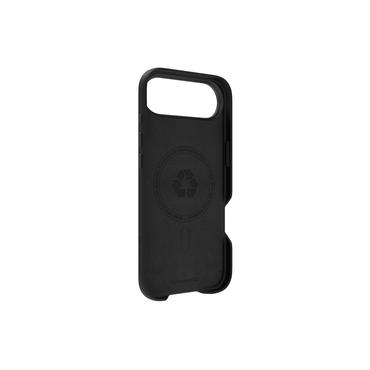 dbramante1928 Roskilde Kick ICON