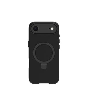 dbramante1928 Roskilde Kick ICON