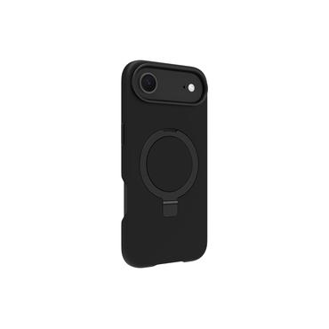 dbramante1928 Roskilde Kick ICON